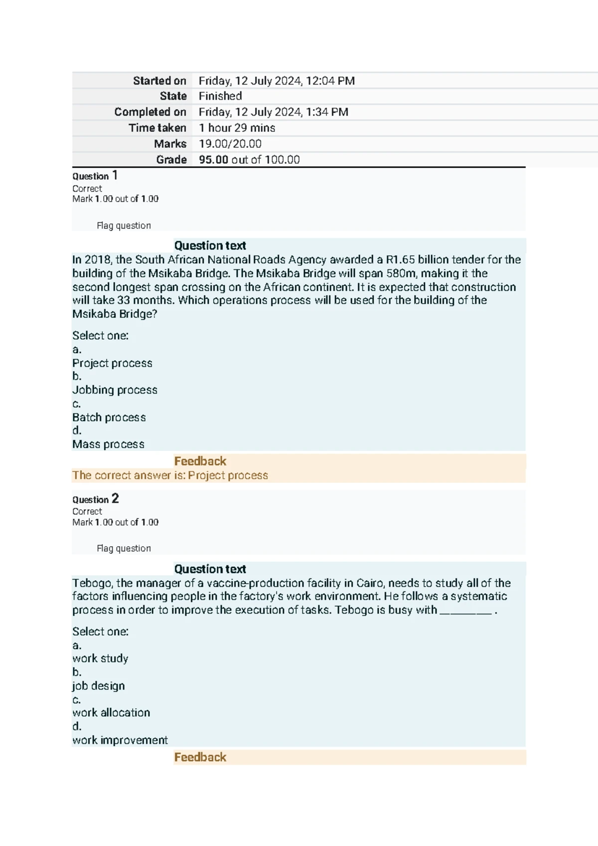 Assignment 7 (SUS1501) - Reflecting on My Ecological Footprint - Studocu