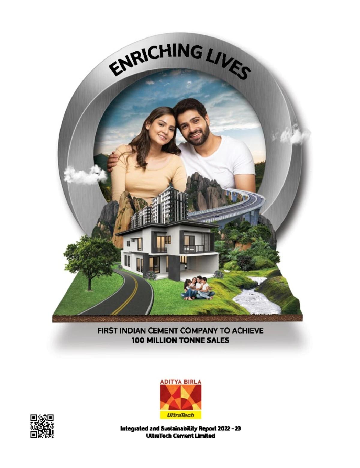 PHYSics phhh - cgvbhnkml,; - Kendriya Vidhyalaya rk puram sec-2 , New ...