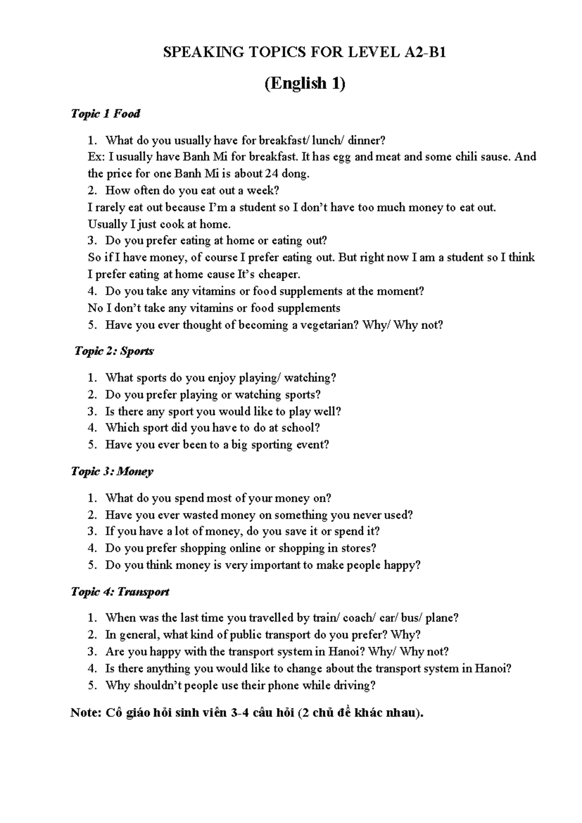 Progress Tests Vocab - VOA - Step up to IELTS (Track 24-25-CD2) a ...