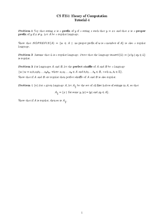 Lambda Calculus - AN INTRODUCTION TO FUNCTIONAL PROGRAMMING THROUGH ...