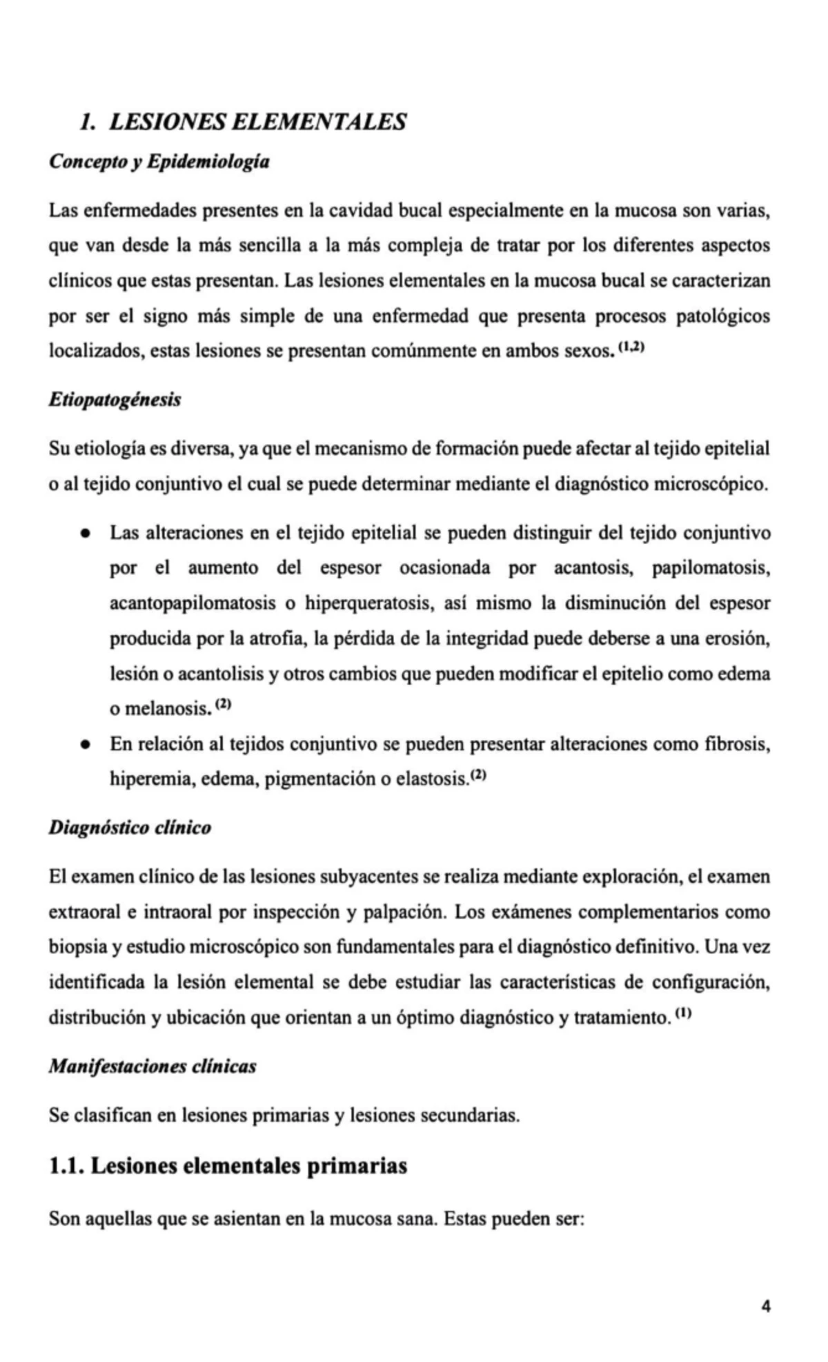 Certificación - Examen Parcial en Conducción Defensiva - Studocu