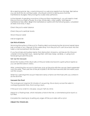 U1L08 - Peer Review - Apps and Problem Solving Project - Problem ...