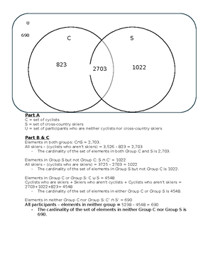 [Solved] Determine the largest number of widgets that can be placed ...