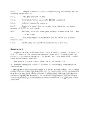POA-P1-Jun-2018 .pdf 53 60 - Introduction to Financial Accounting - Studocu