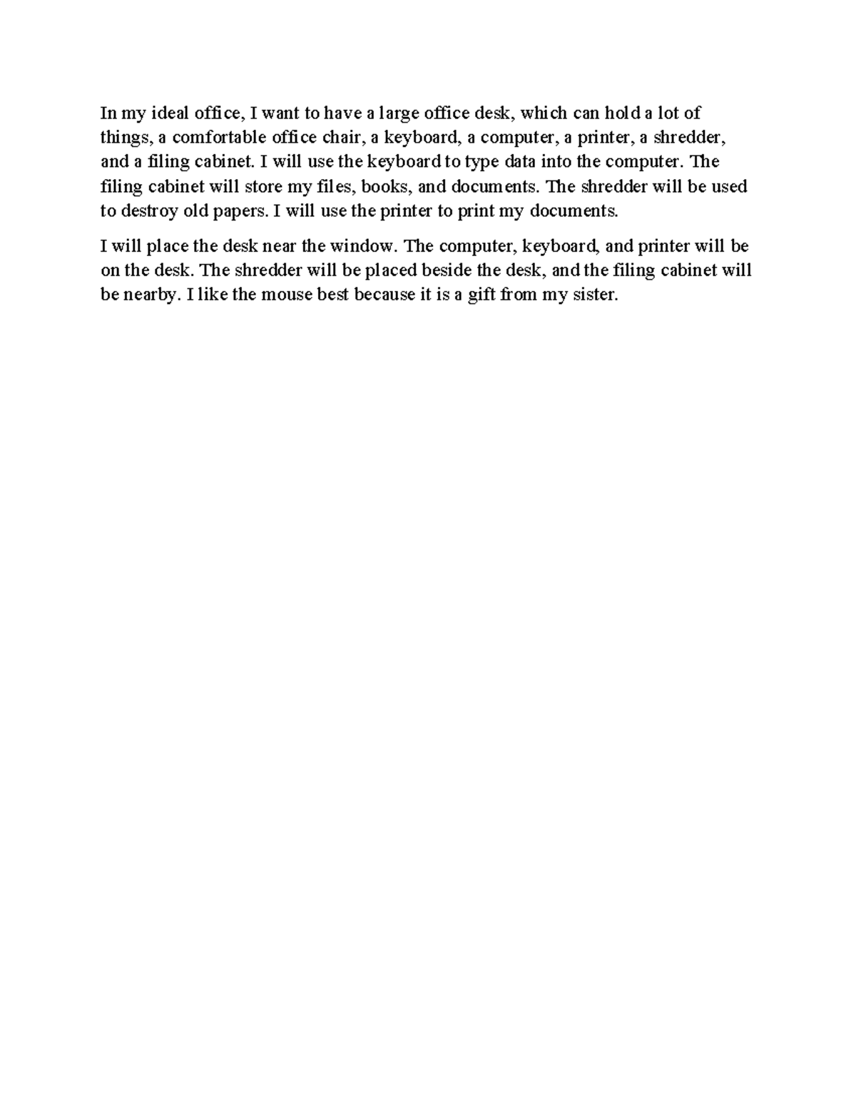 GrapeSEED Teacher Manual Unit 1: Language Acquisition Strategies