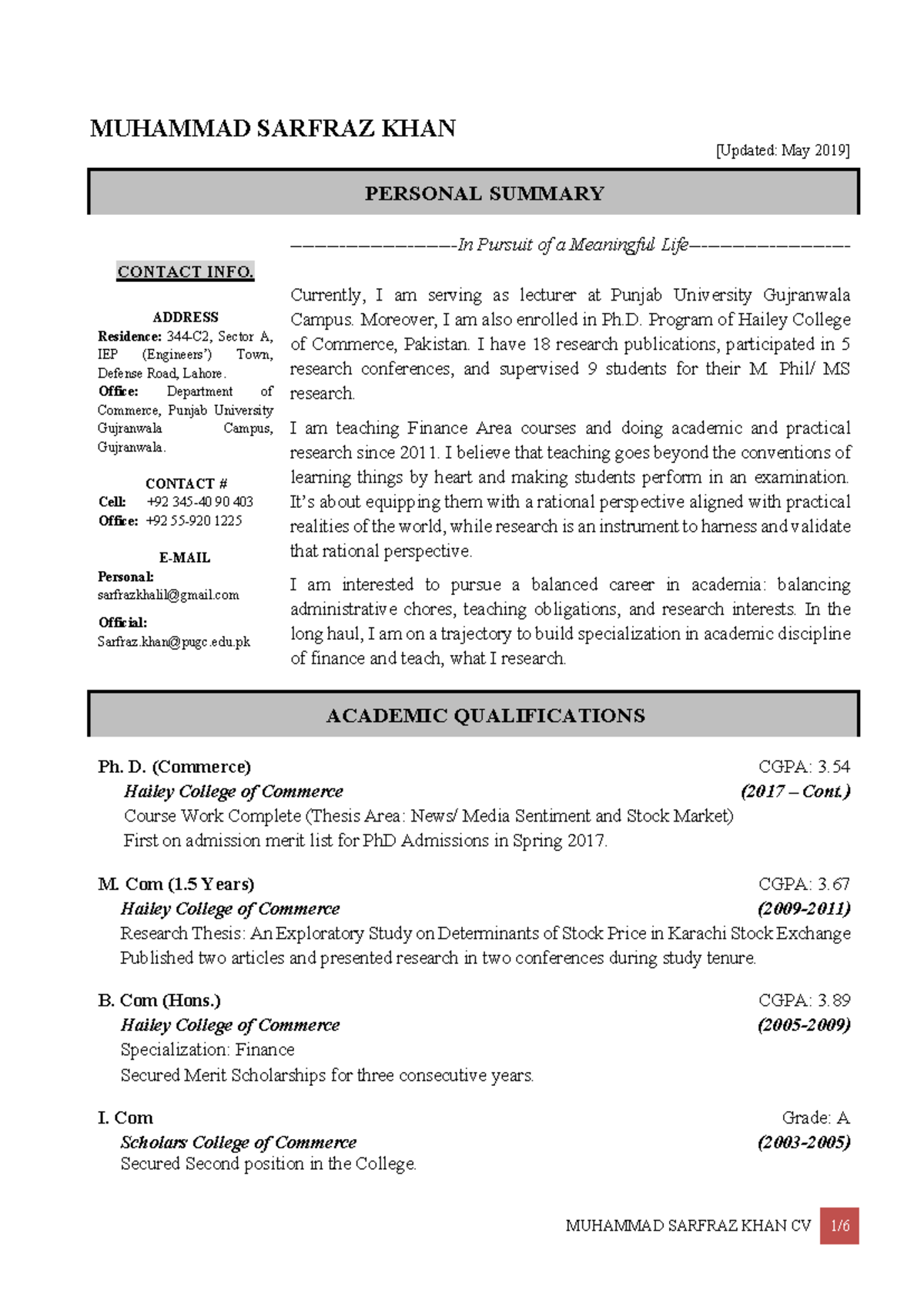 15725042332179 - Material for help - MUHAMMAD SARFRAZ KHAN [Updated ...
