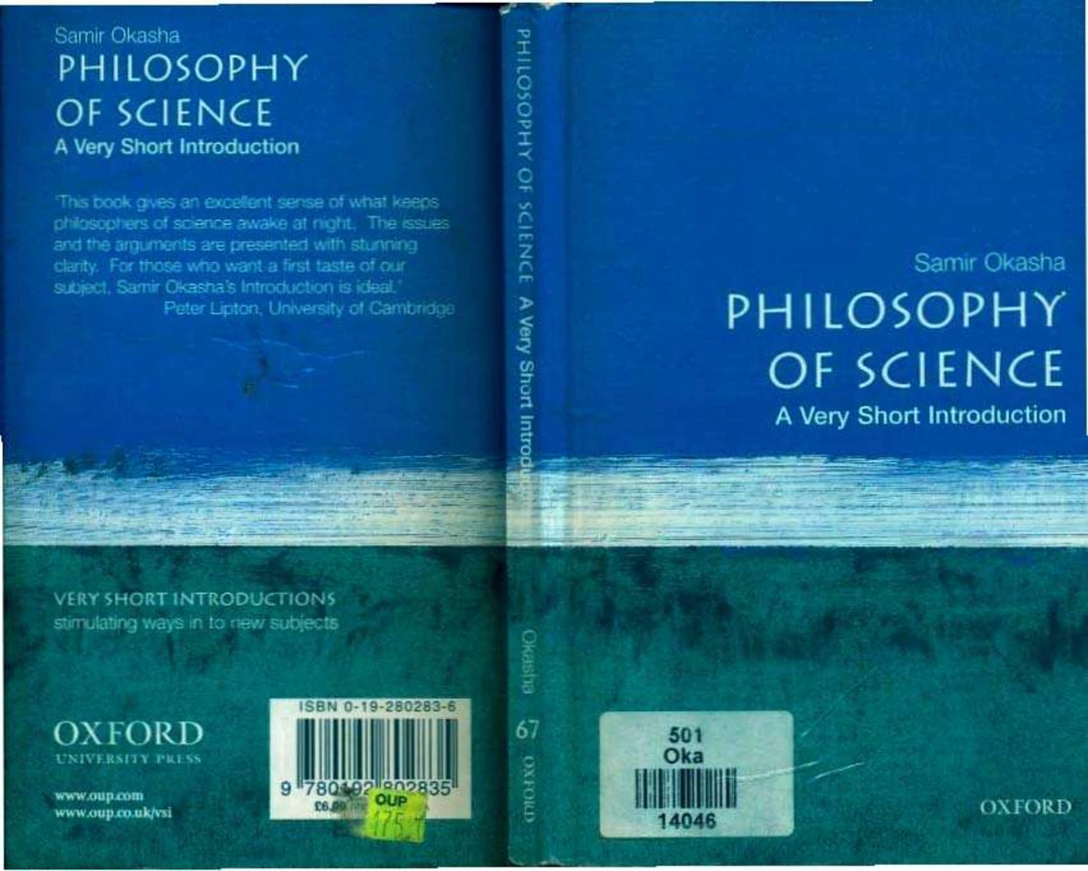 PSE GEO2 Course Guide 2023-2024: Philosophy of Science & Ethics ...