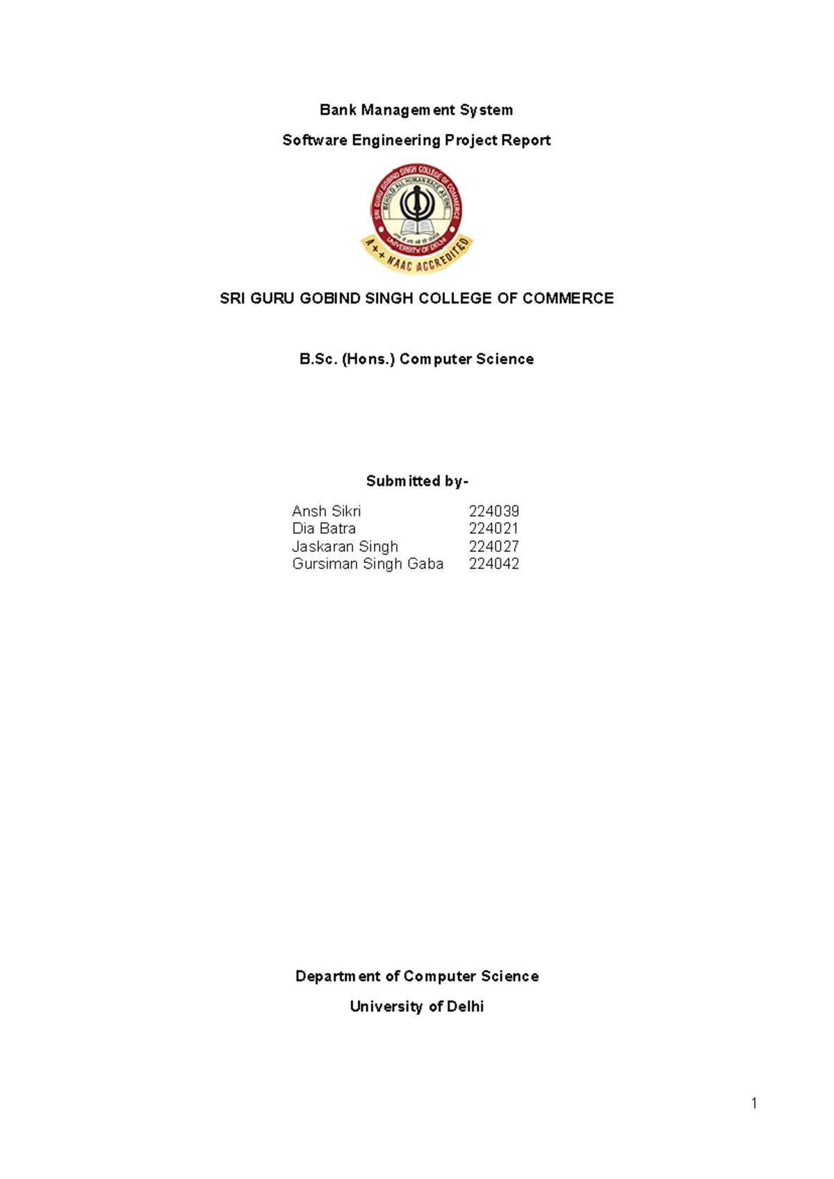 Bankmanagementsystemseprojectsemv - Bank Management System Software ...