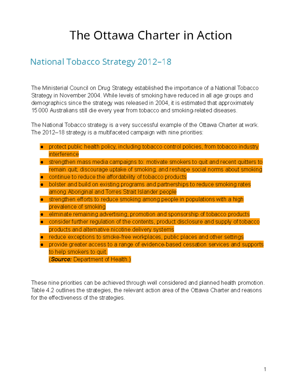 scandinavian tobacco group logo Scandinavian Tobacco Group Releases Q2 2019 Financial Report