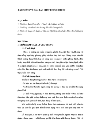 [Solved] Th no l chnh tr vng vng ca mt c nhn - Môn Chủ nghĩa xã hội ...