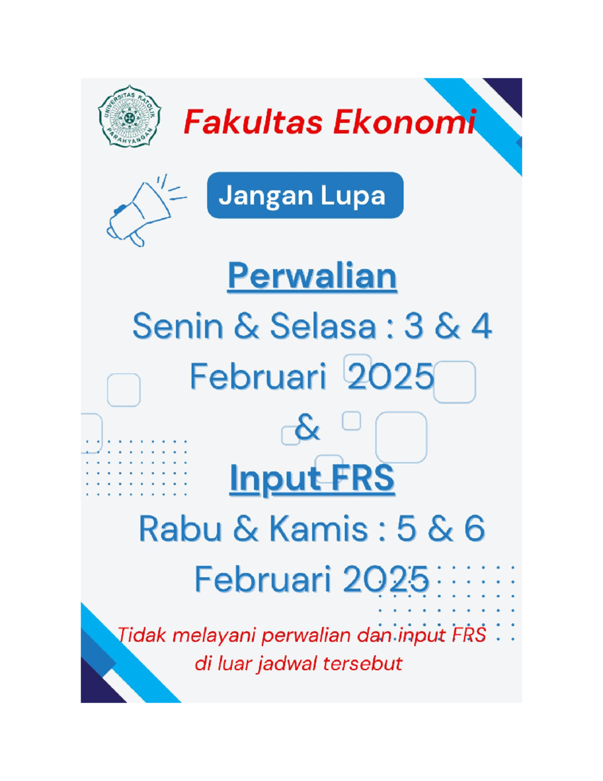 1 - Zzz - Pemrograman Python untuk Data Science - Fakultas Ekonomi ...