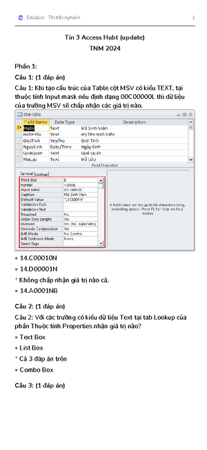 [Solved] Vn dng t tng HCM v cc c tnh Nhn Ngha Tr Dng phn tch v mt s biu ...