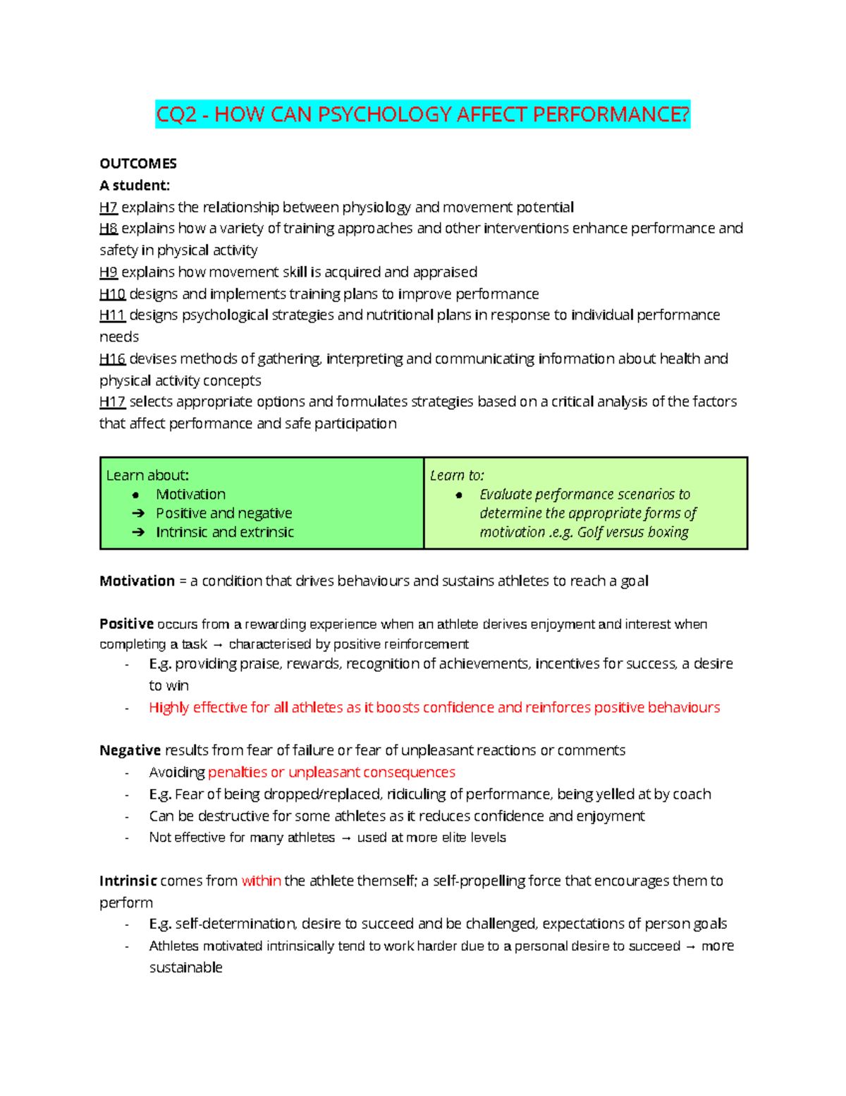 national tobacco strategy ottawa charter Ottawa Charter Health Promotion: National Tobacco Strategy Overview