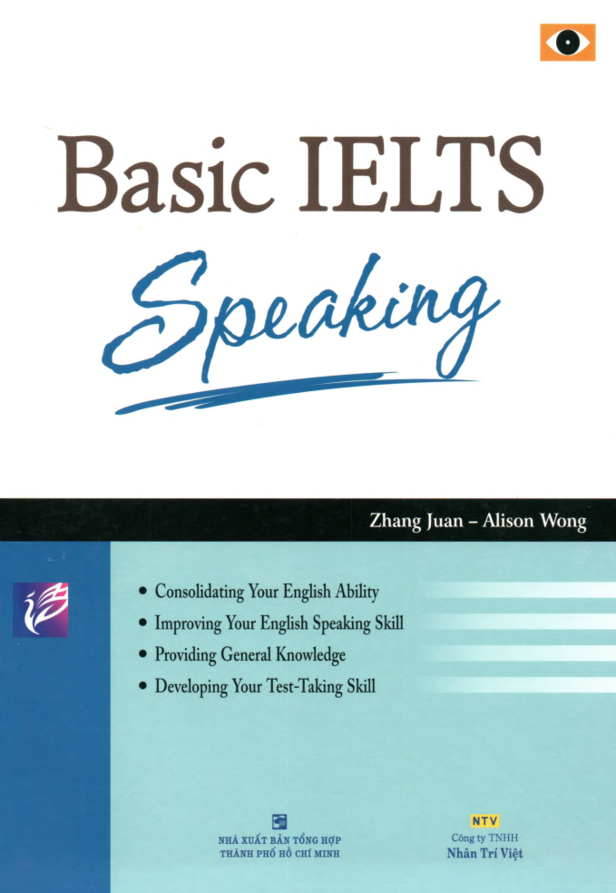 Basic Ielts Speaking pdf - Tiếng Anh - Studocu