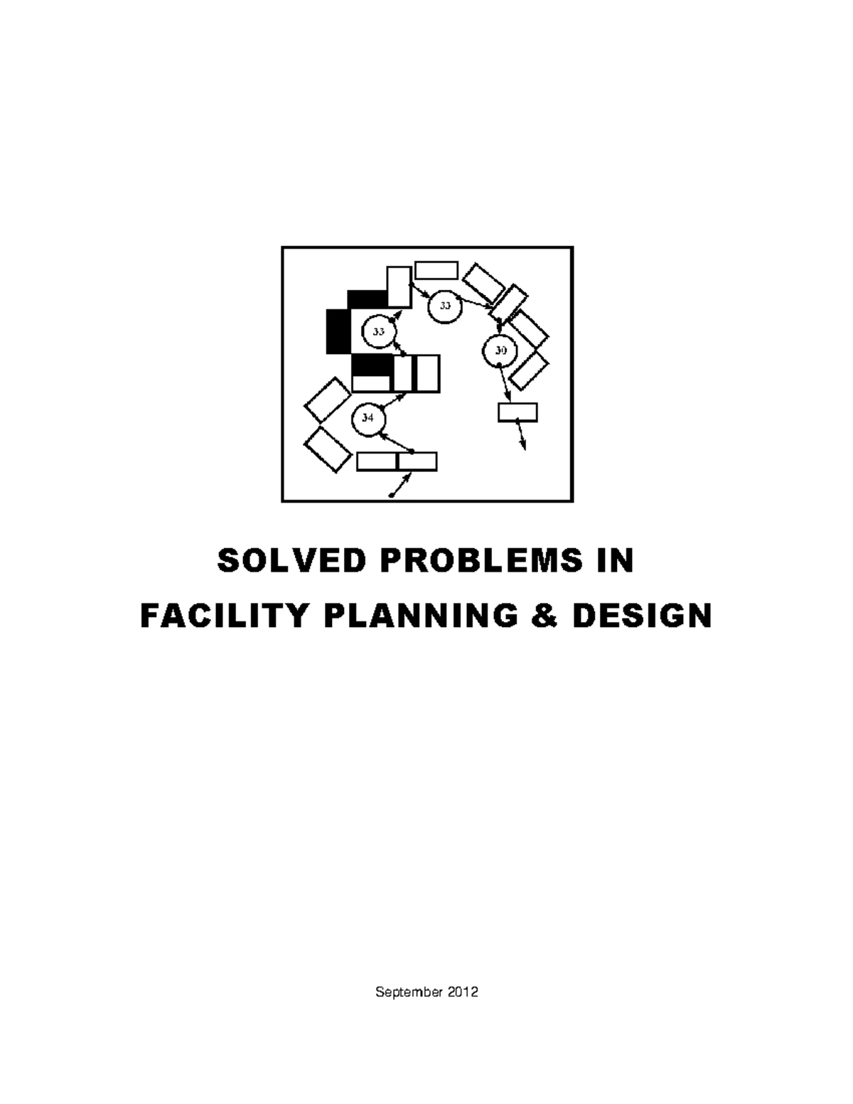 Chapter-9 - Pdf file - CHAPTER 9 PROCESS COSTING TOPIC OVERVIEW: This ...