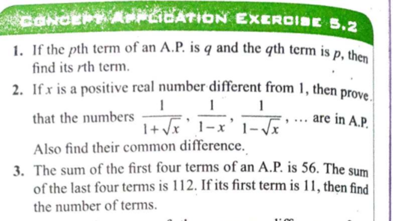 Cengage PS - A.P. Problems and Solutions for EE Main Exam - Studocu