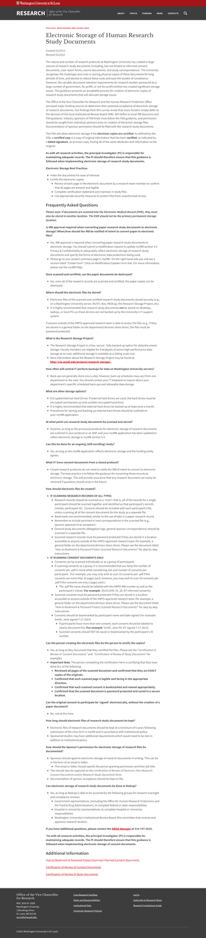 Study File Definition Law Insider - Study File definition Search Within ...