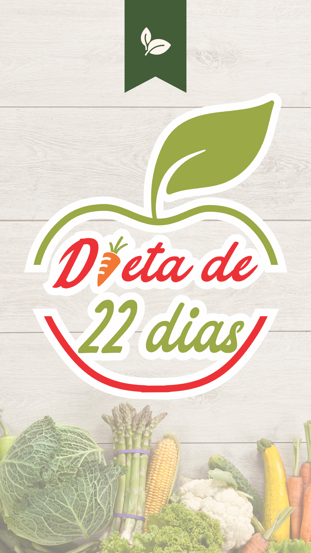 Dieta+DE+22+DIAS( Libro) - Este e-book está protegido por las leyes de ...