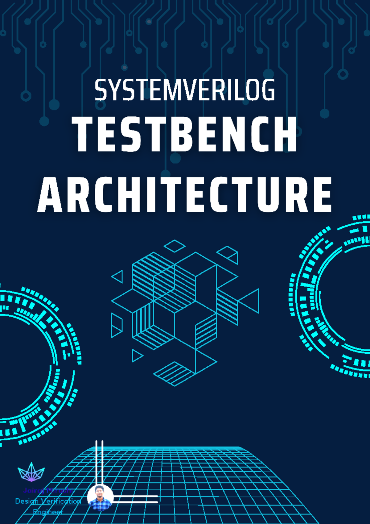 SV TB CODE - SystemVerilog RAM Testbench Notes - Studocu