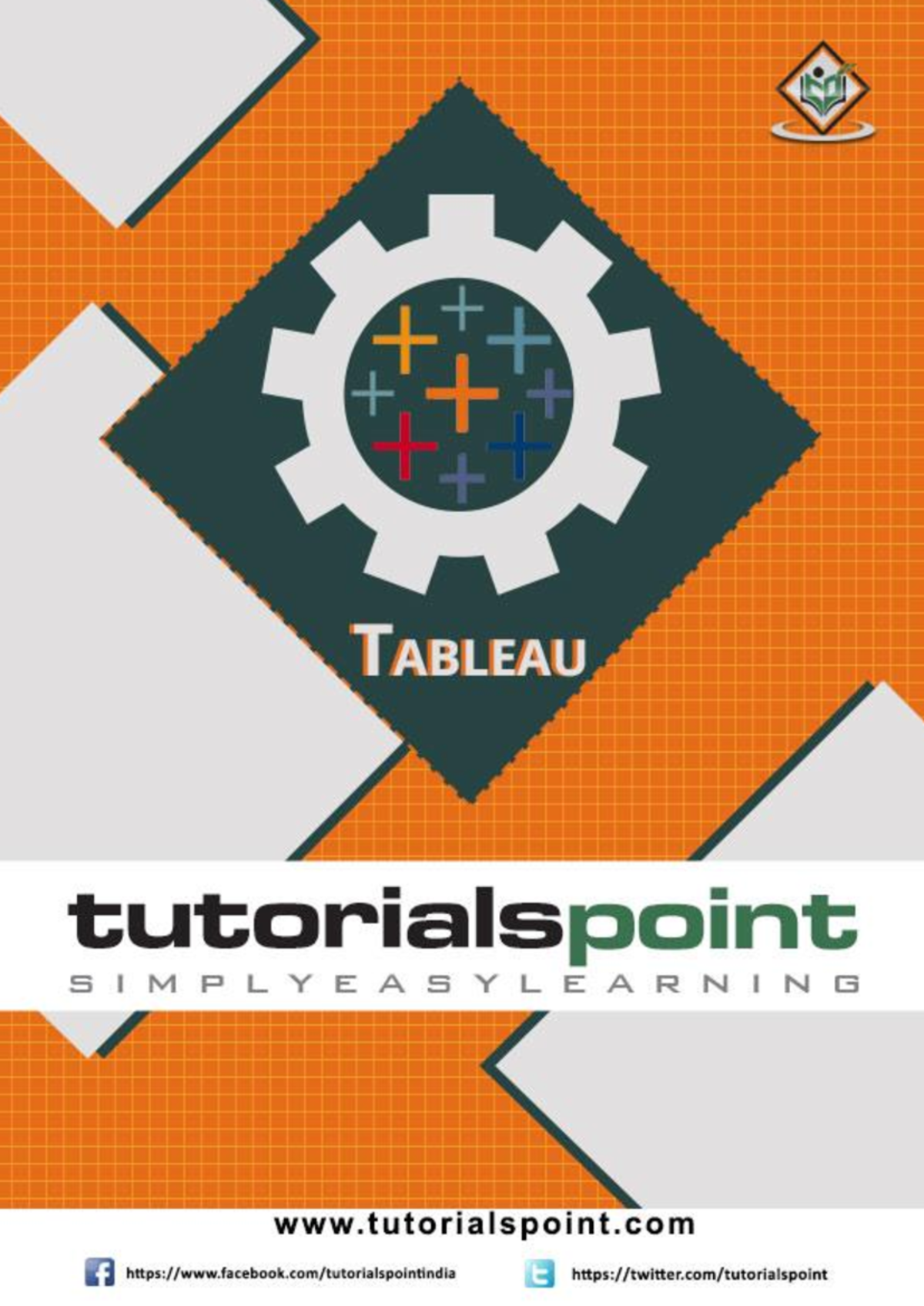 Tableau Tutorial: Comprehensive Overview of Business Data Analysis ...
