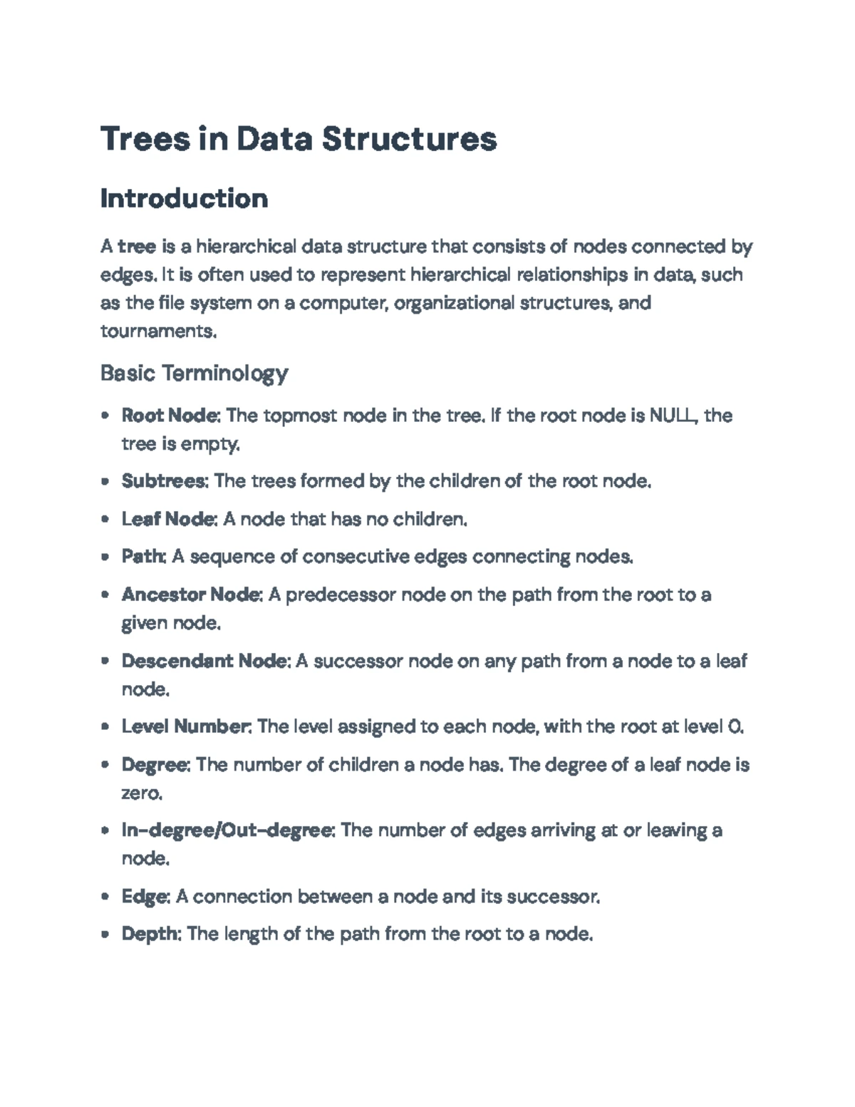 Understanding Queue Data Structures: Types & Implementations (CS101 ...