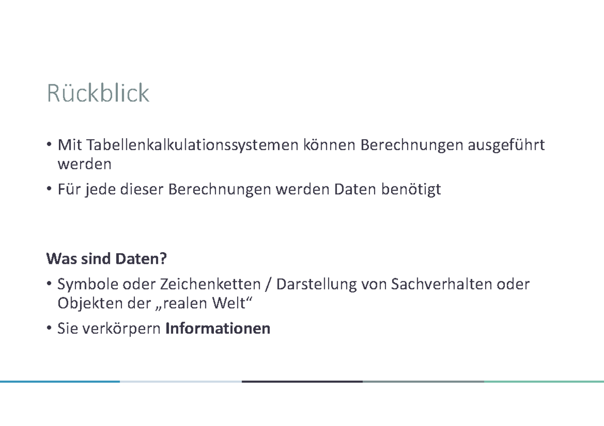 InstaHub DBMS: SQL Queries & Admin Tasks for Data Management - Studocu