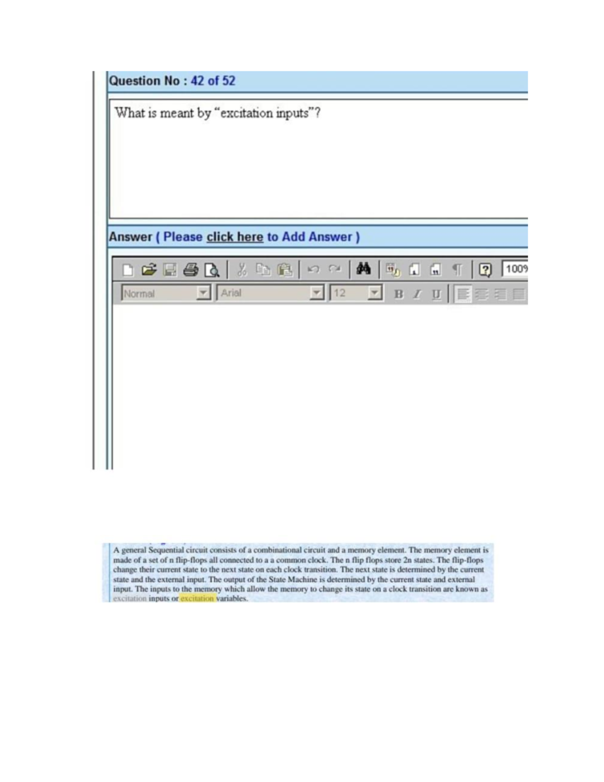 CS302 Final Exam Solved Subjective Questions and Answers - Studocu