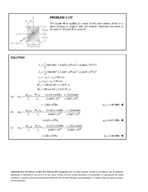Impact of jet - Warning: TT: undefined function: 32 Warning: TT ...
