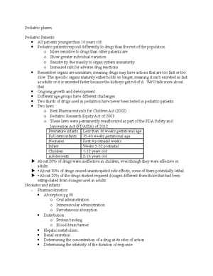 Drug+Classification+Cheat+sheets+%26+Flash+Cards - NurseAchieve DRUG ...