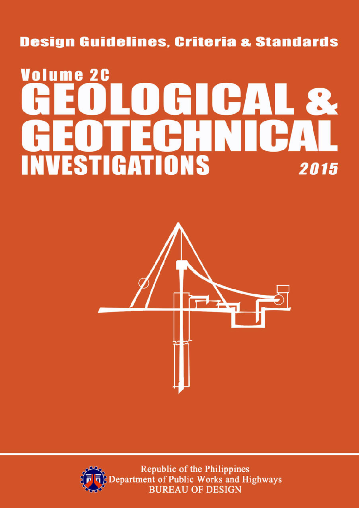 DGCS Vol. 2c: Comprehensive Study Guide and Key Concepts - Studocu