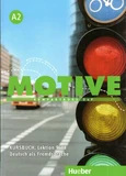 Motive A2 Kursbuch - 519435075 Study Notes and Summary