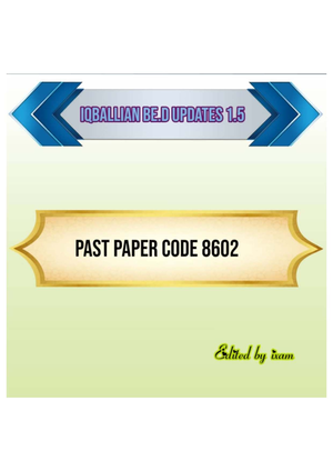 [Solved] COMPARE THE CHARACTERISTICS OF ESSAY TYPE TEST AND OBJECTIVE ...