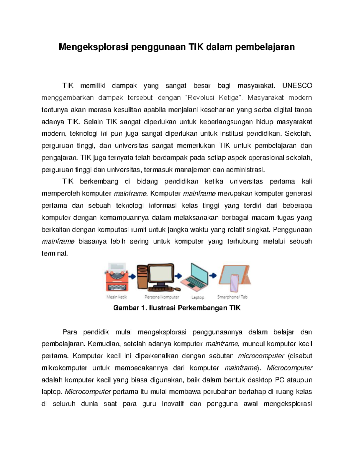 Zoya Berber bilan jinsiy aloqa video