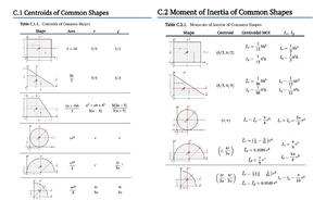 [Solved] NSCP 2015 standard design and detailing for RC stairs ...