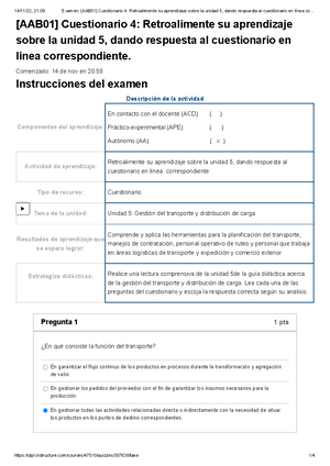 An Integrated Multi Criteria Decision Making Model for Evaluating Park ...
