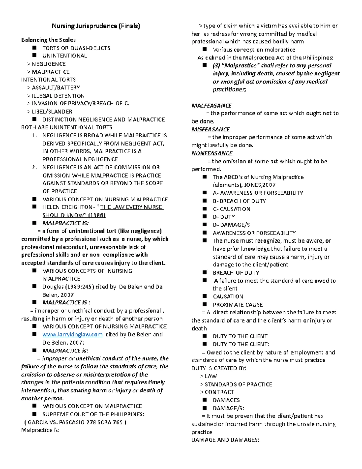 104168512 Kalium Durule Drug Study: Actions, Effects, and Nursing Care ...