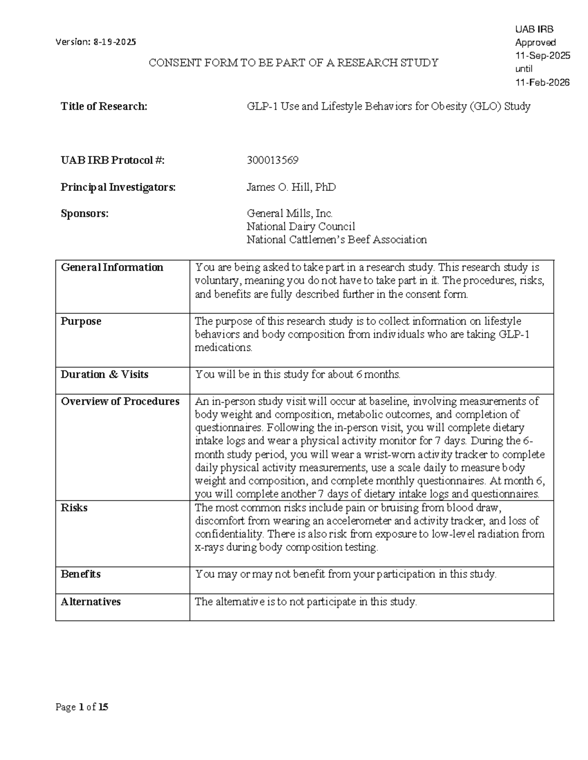 glp-1 medication shortage The GLP-1 drug shortage is over. What's next for the compounders?