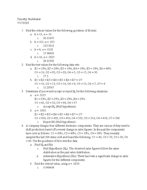 [Solved] suppose that a random variable z has a standard normal ...