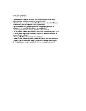MATH MELCs Grade 8 - Most Essential Learning Competencies - Quarter ...