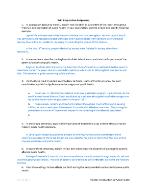 M04 Self-Efficacy Application Assignment - M04: Self-Efficacy ...