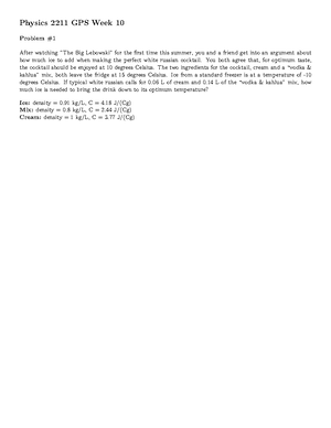 Command Line Reference Sheet - . Go back to previous directory cd .. cd ...