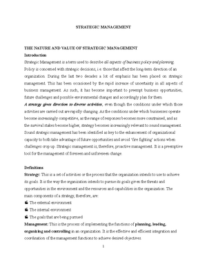 FORM 4 Physics Notes - Chapter 1 UNIFORM CIRCULAR MOTION Introduction ...