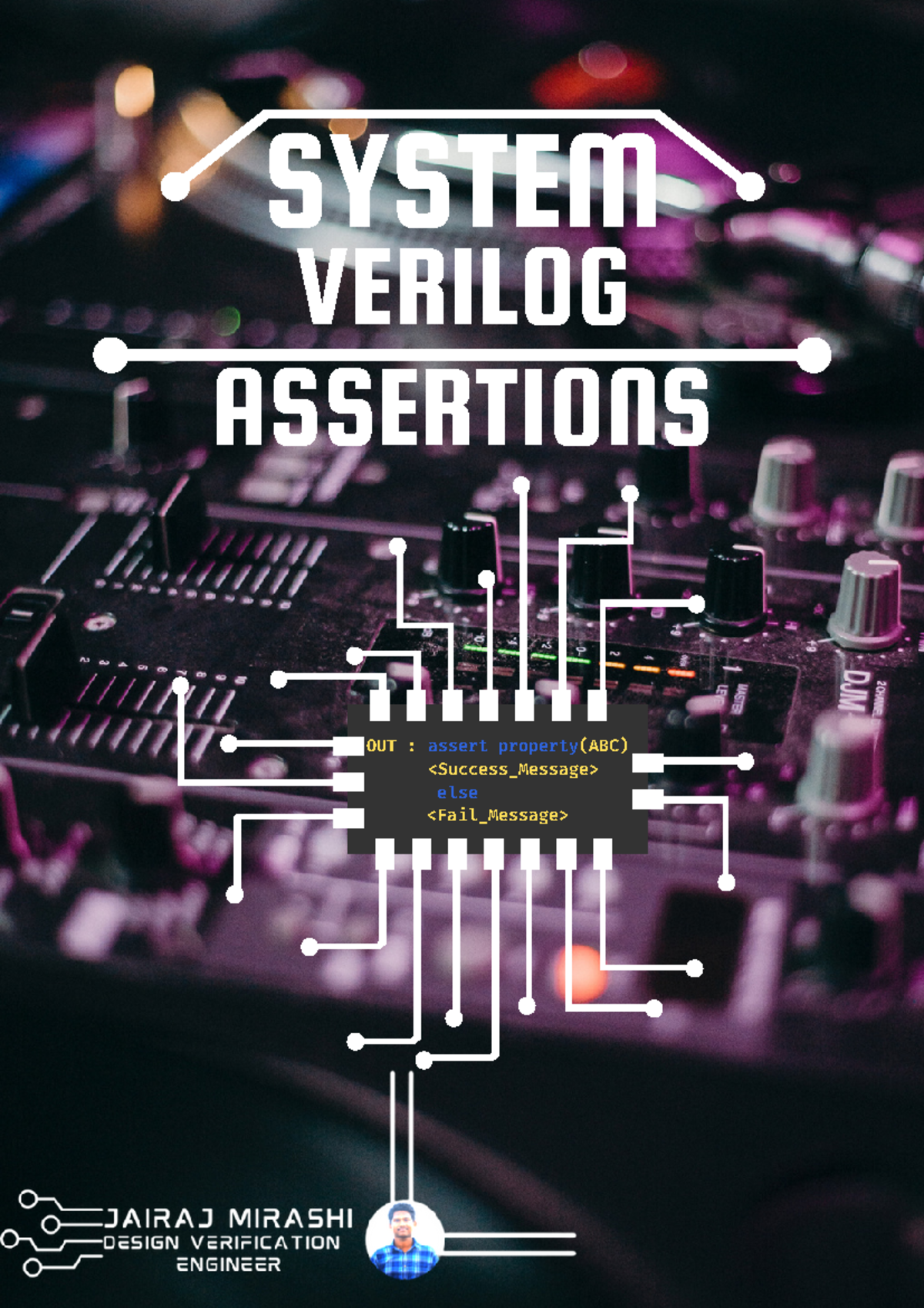 SystemVerilog Assertions: Key Concepts and Usage Notes - Studocu