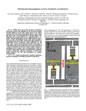 1-s2 - Research paper - Optik - International Journal for Light and ...