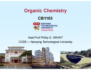 CH2102 Tutorial 2 - CH2102: Mass Tutorial for Alkanes/ Cycloalkanes The ...