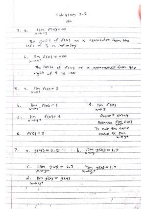 [Solved] given fx x3 5 use the difference quotient in a table to ...