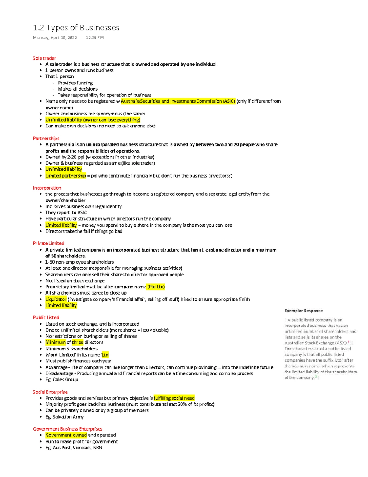 Jacplus Chapter 1.9: Evaluating Management Styles and Their Impact ...
