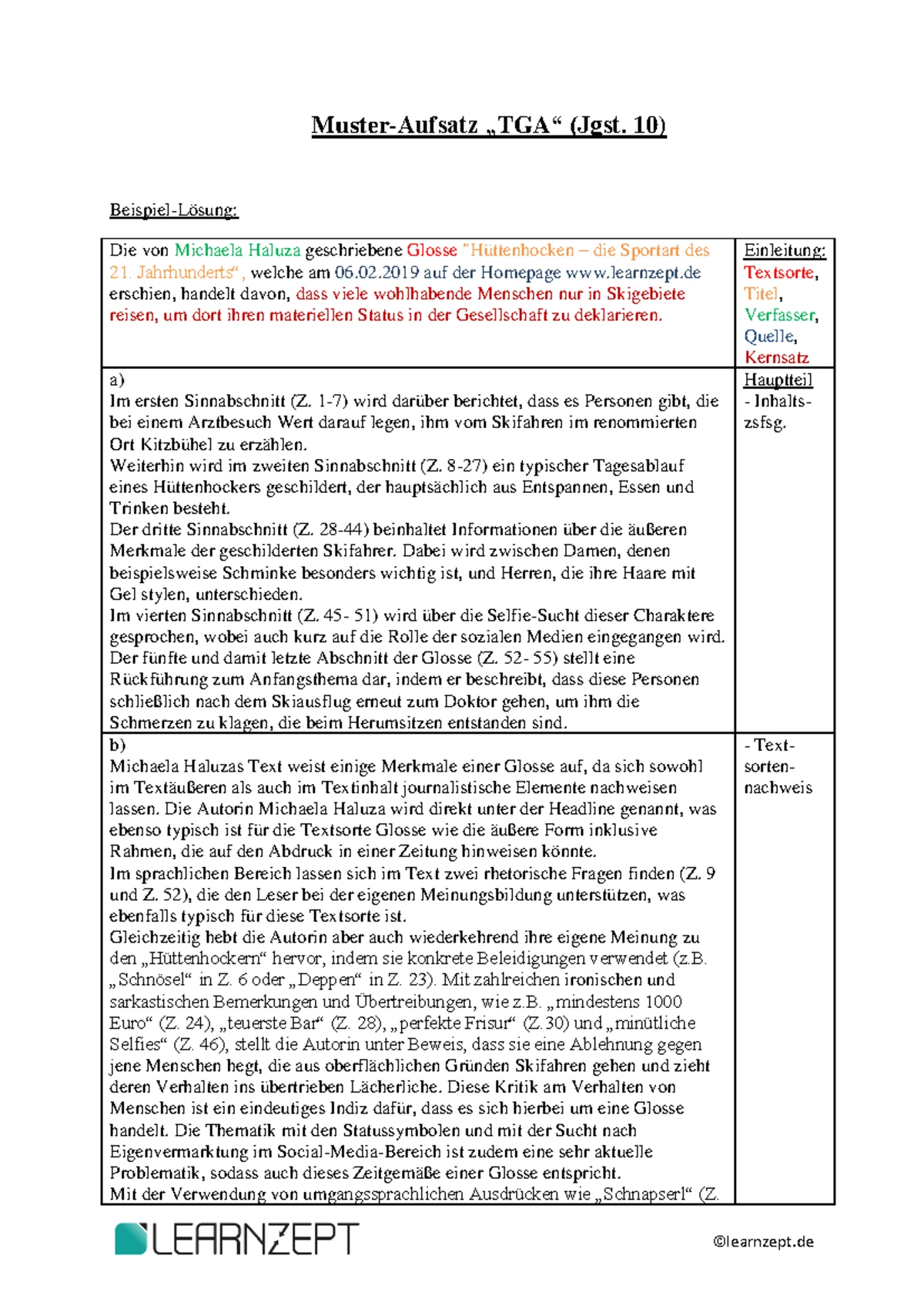 Karoline Von Günderrode Der Kuss Im Traume Interpretation Karoline von Günderode, der Kuss im Traume - Karoline