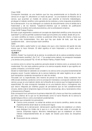 Ficha Steam Feria DE Ciencias Y Tecnología 2024 - Coordinación ...