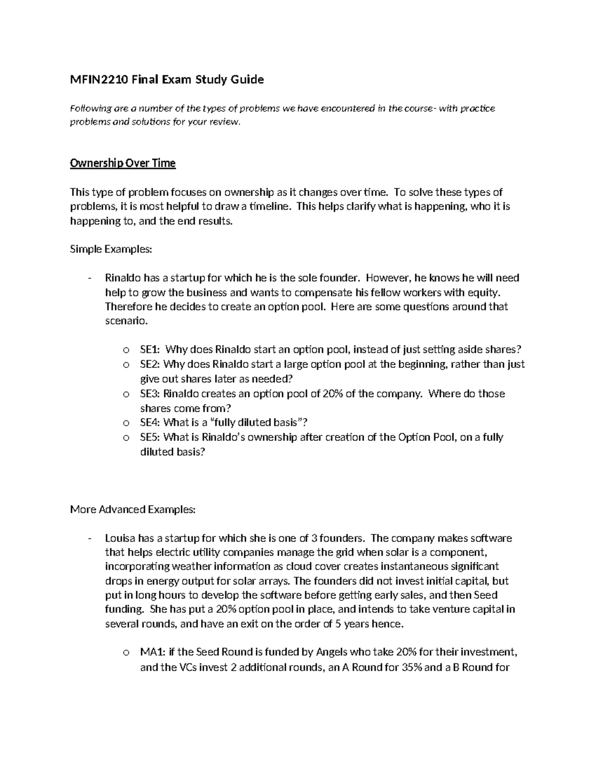 Ninjatrader Futures Contract Details: CME Product Codes & Margins - Studocu